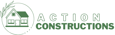 Actionconstructions
