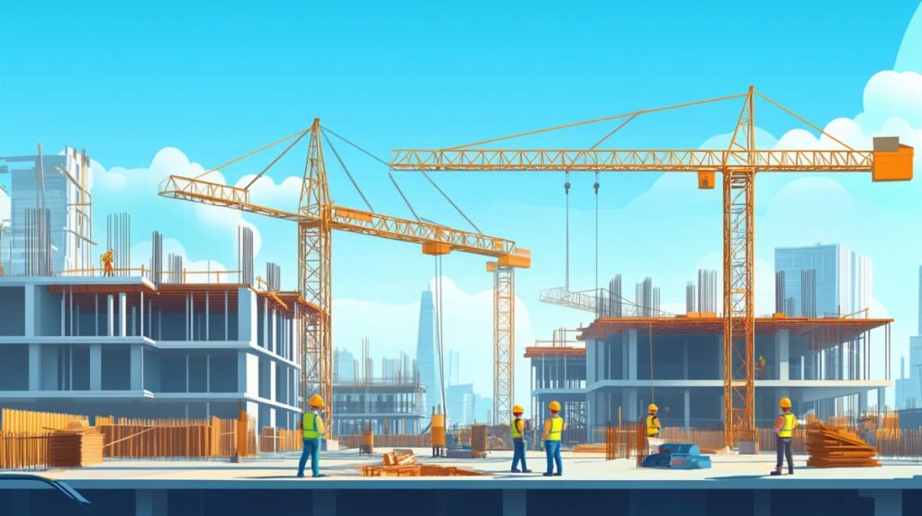 Avis sur Terra Construction : recommandations objectives pour choisir votre constructeur