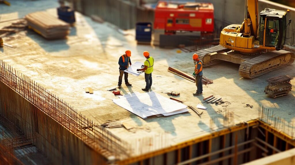 L&rsquo;entreprise Scherrer à Challes-les-Eaux : Services et Contact – Compilation des avis et recommandations