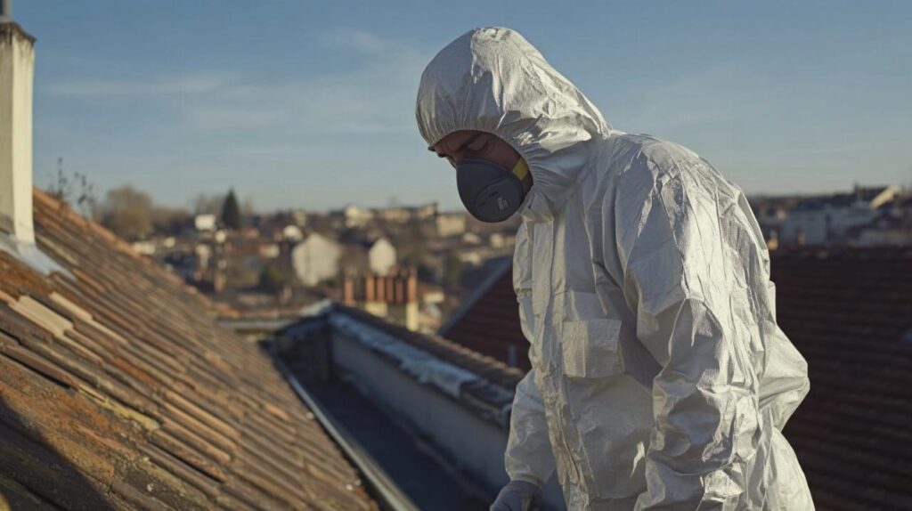 Services de dératisation professionnelle à Lyon : les 7 signes révélateurs d&rsquo;une présence de rats et souris dans votre habitation