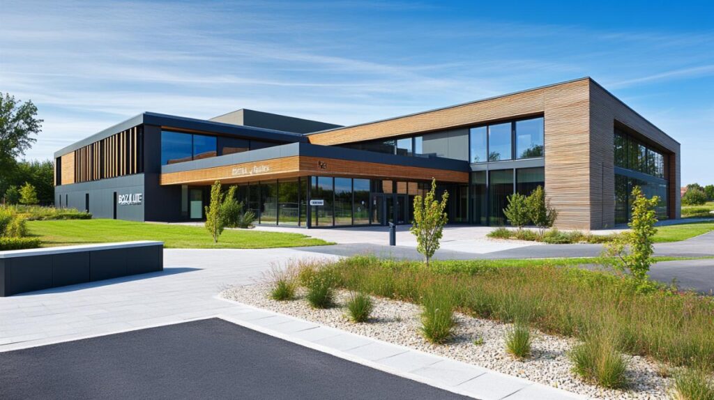 Fiche entreprise BZH Qualité à Saint-Évarzec : ce que disent les clients